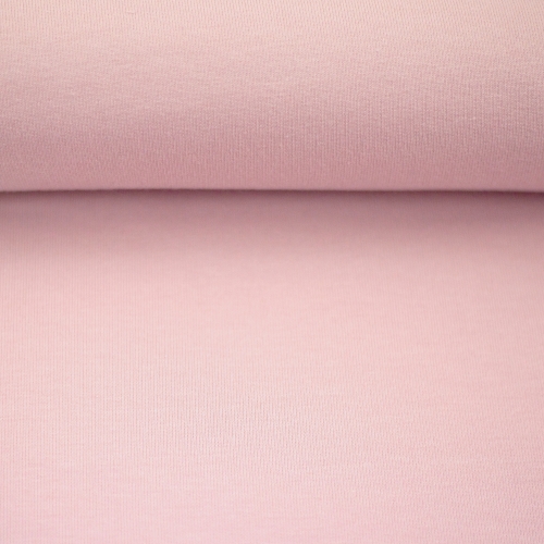 Heike - Bündchen - hellrosa - 432